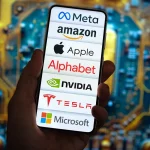 nuove 7 magnifiche azioni da comprare, azioni da comprare, migliori azioni da comprare