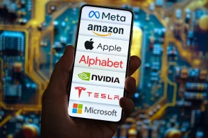 nuove 7 magnifiche azioni da comprare, azioni da comprare, migliori azioni da comprare