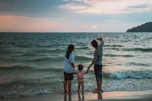prestiti per vacanze estive