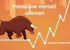 previsione mercati 9 giugno 2025,