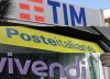 Tim-Poste cosa succede, Previsioni Azioni