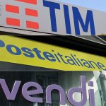 Tim-Poste cosa succede, Previsioni Azioni