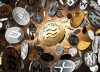altcoin sotto 1 euro, migliori altcoin 2025, investire in criptovalute economiche, crypto low cost, altcoin con potenziale, vechain, ripple, shiba inu 2025, dogecoin prezzo futuro, altcoin con futuro