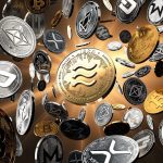 altcoin sotto 1 euro, migliori altcoin 2025, investire in criptovalute economiche, crypto low cost, altcoin con potenziale, vechain, ripple, shiba inu 2025, dogecoin prezzo futuro, altcoin con futuro