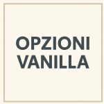 opzioni vanilla, cosa sono le opzioni vanilla, opzioni finanziarie, opzioni call e put, come guadagnare con le opzioni, derivati finanziari