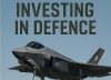 investire nella difesa, azioni difesa 2025, titoli difesa Nato, ETF metalli industriali, bond a breve termine, portafoglio difesa, nvestimento militare