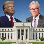 Trump vs. Federal Reserve