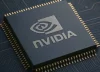 Ecco un’analisi tecnica aggiornata su NVIDIA (NVDA) dal punto di vista finanziario e di mercato: