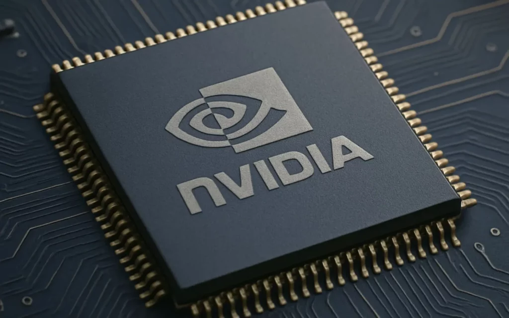https://finanza.economia-italia.com/azioni/nvidia-nvda-quotazioni