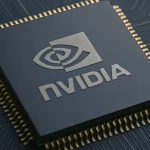 Ecco un’analisi tecnica aggiornata su NVIDIA (NVDA) dal punto di vista finanziario e di mercato: