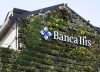 OPAS di Banca Ifis su Illimity