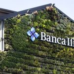OPAS di Banca Ifis su Illimity