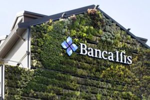 OPAS di Banca Ifis su Illimity