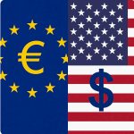 Il minidollaro spaventa gli investitori: così scatta la corsa alle coperture