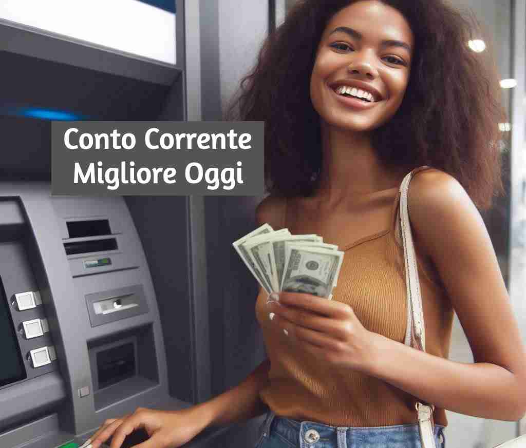 Ddl Conti Correnti cosa cambia - Finanza Italiacom 