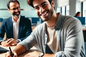 migliore conto deposito