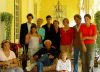 eredità Agnelli ultime verità, John Elkann Fisco 175 milioni, battaglia ereditaria Agnelli, residenza fiscale Marella Agnelli. Margherita Agnelli tribunale Torino