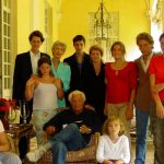 eredità Agnelli ultime verità, John Elkann Fisco 175 milioni, battaglia ereditaria Agnelli, residenza fiscale Marella Agnelli. Margherita Agnelli tribunale Torino