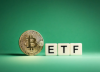 Il recente calo dell'ETF obbligazionario iShares TIPS segnala incertezza a breve termine