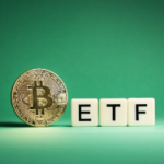 Il recente calo dell'ETF obbligazionario iShares TIPS segnala incertezza a breve termine