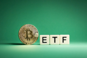 Il recente calo dell'ETF obbligazionario iShares TIPS segnala incertezza a breve termine