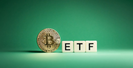 Il recente calo dell'ETF obbligazionario iShares TIPS segnala incertezza a breve termine