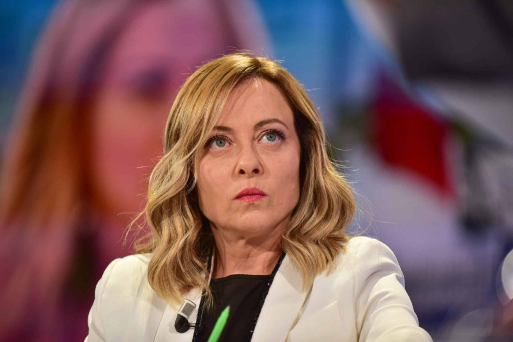 Fondo Polizze Vita che Tutela gli Investitori