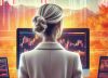 investire in etf difesa