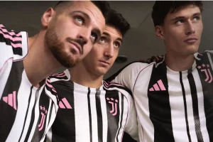 azioni juventus prospettive 2025 2026