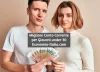 Miglior conto corrente luglio 2025