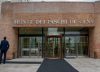 Mps, Fitch alza il rating a BBB-: torna l’investment grade