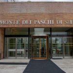 Mps, Fitch alza il rating a BBB-: torna l’investment grade