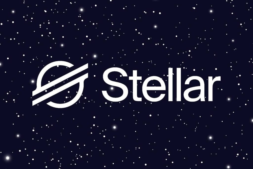 stellar xlm