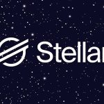 stellar , xlm