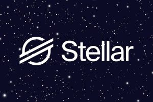 stellar , xlm