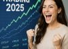trading 2025