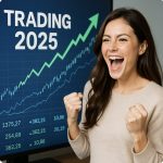 trading 2025