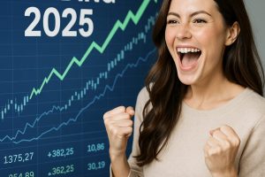trading 2025