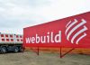 Analisi titolo Webuild: risultati record, guidance 2025 e prospettive future