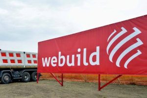 Analisi titolo Webuild: risultati record, guidance 2025 e prospettive future