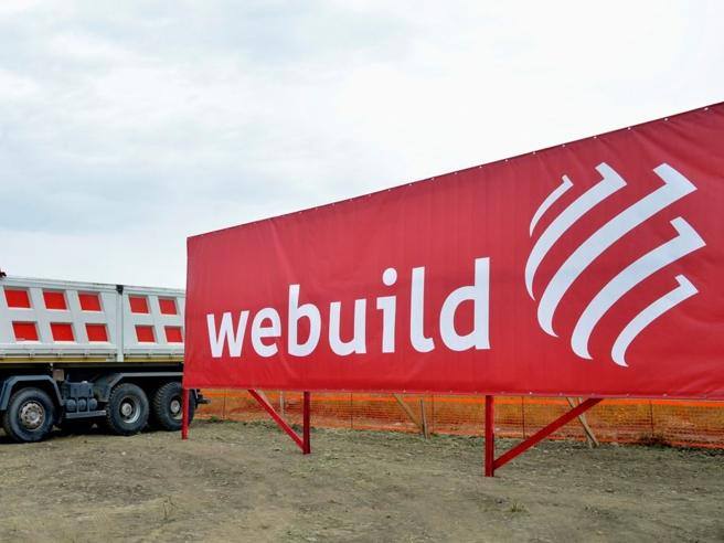 Analisi titolo Webuild: risultati record, guidance 2025 e prospettive future