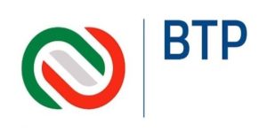 Migliori BTP da Comprare per Investire