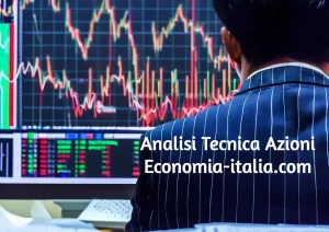 Analisi Tecnica Azioni: ENEL, ENI, BMPS, Leonardo, Google