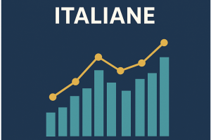azioni value italiane