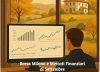 Previsioni Mercati Finanziari settembre 2025