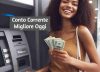 Miglior Conto Corrente Settembre 2025