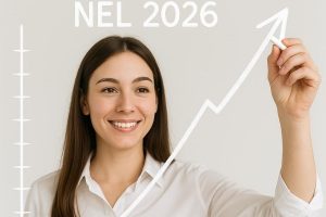 Dove Investire nel 2026
