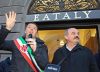 Oscar Farinetti: come è diventato ricco tra flop di Fico ed Eataly