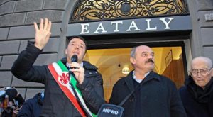  Oscar Farinetti: come è diventato ricco tra flop di Fico ed Eataly