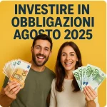 Migliori Obbligazioni e Crypto da Comprare